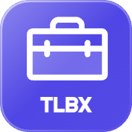 Toolbox